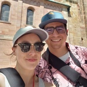 Meet your Posher, Chelsea